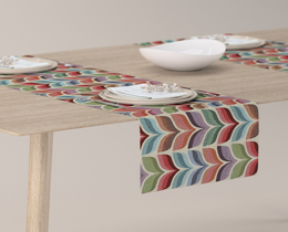 Tovaglia rettangolare