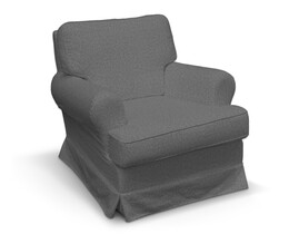 Copertura per poltrona Barkaby