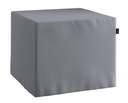 Copertura per pouf cubo