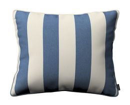 Fodera per cuscino Gabi
