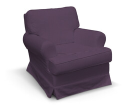 Copertura per poltrona Barkaby