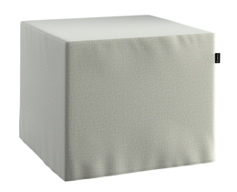 Copertura per pouf cubo