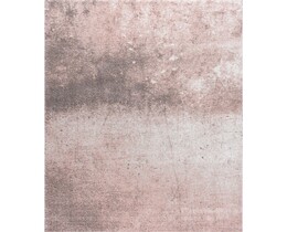 Dywan Softness rosa crema 200x290cm
