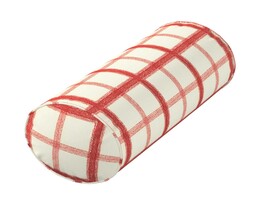 Copertura di Bolster Ektorp
