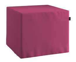 Pouf cubo