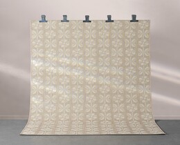 Dywan Liva sabbia 160x230 cm