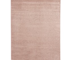 Dywan Casino rosa tenue 120x170 cm