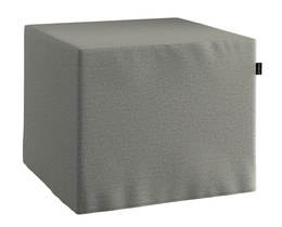 Pouf cubo