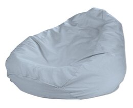 Pouf a sacco
