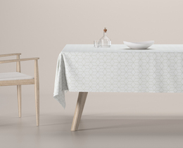 Tovaglia in tessuto