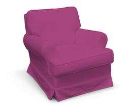 Copertura per poltrona Barkaby