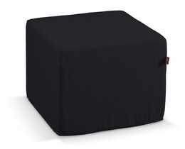 Copertura per pouf cubo