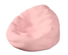 Pouf a sacco