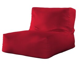 Pouf Poltrona