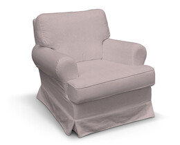Copertura per poltrona Barkaby