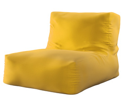 Pouf Poltrona