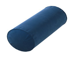 Copertura di Bolster Ektorp