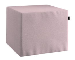 Copertura per pouf cubo