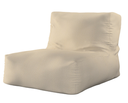 Pouf-poltrona
