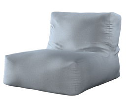 Pouf Poltrona