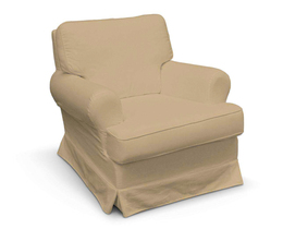 Copertura per poltrona Barkaby