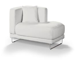 Copertura per chaise longue destra Backösand