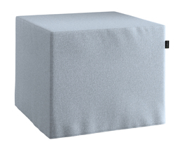 Pouf cubo