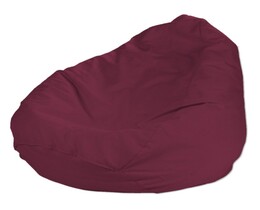 Copertura per pouf