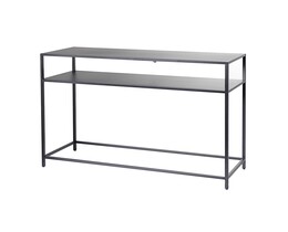 Consolle Ivar 100x35x80cm