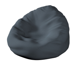 Copertura per pouf