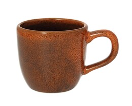 Tazza Sorani 350ml arancione