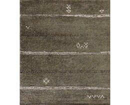 Dywan Royal verde giungla 160x230 cm