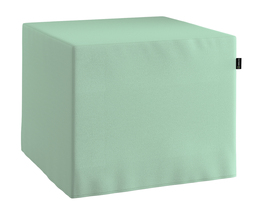 Copertura per pouf cubo