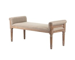 Panca Versa 106 x 41,5 x 60 cm