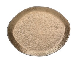 Piatto Copernico 26 cm