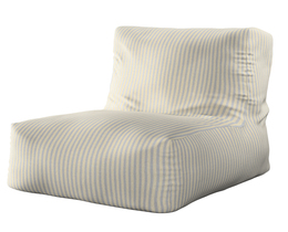 Pouf Poltrona