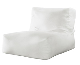 Pouf Poltrona