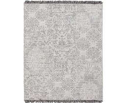 Dywan Tweed grigio 120x170cm