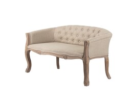 Panca Cassandra 106 x 56 x 70,5 cm