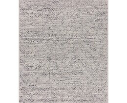 Dywan Breeze carbone/grigio 120x170cm