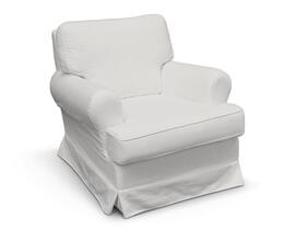 Copertura per poltrona Barkaby