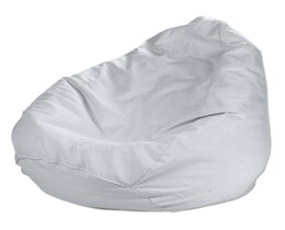 Copertura per pouf