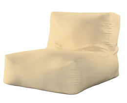 Pouf Poltrona