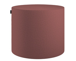 Barile Pouf