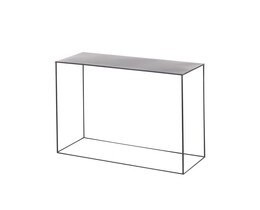Supporto per piante Magra 51x16x38cm