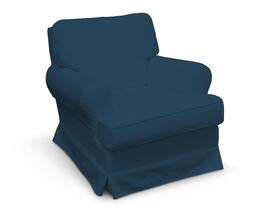 Copertura per poltrona Barkaby