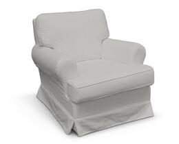 Copertura per poltrona Barkaby