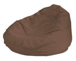 Copertura per pouf