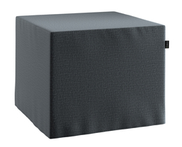 Pouf cubo
