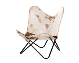 Poltrona Imeon 72x76x96cm toppe